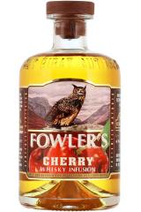 fowlers_cherry.jpg