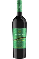 savalan_viognier_.jpg