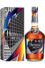 hennessy_vs_limited_edition_by_felipe_pantone_2_goda_v_podarochnoj_upakovke.jpg