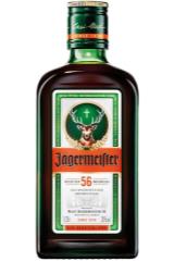 jagermeister.jpg