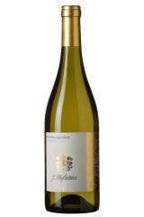 hofstatter_weissburgunder_pinot_bianco_2020_god.jpg