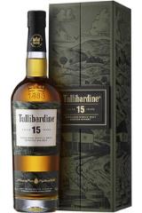 single_malt_tullibardine_15_years_old.jpg