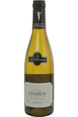 chablis_la_pierrelee_2018_god.jpg