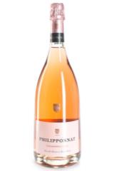 philipponnat_reserve_rose.jpg