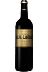 chateau_brane-cantenac_2011_god.jpg