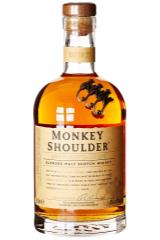 monkey_shoulder_3_goda.jpg