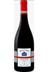 bistro_rue_la_fayette_pinot_noir.jpg