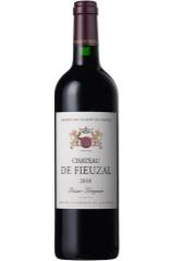 chateau_de_fieuzal_2014_god.jpg