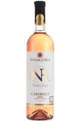 fanagoria_nr_cabernet_rose.jpg