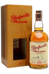 glenfarclas_family_casks_1982_god_32_goda_v_derevyannoj_korobke.jpg