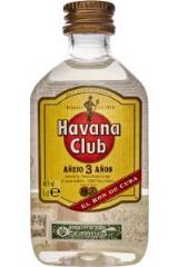 havana_club_anejo_3_goda.jpg