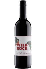 wild_rock_hawkes_bay_red_2014_god.jpg