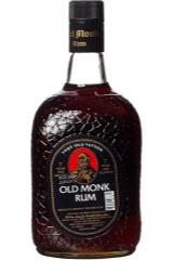 old_monk_7_let.jpg