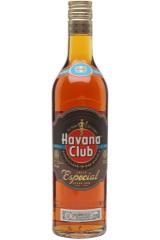 havana_club_anejo_especial_3_goda.jpg