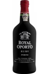 royal_oporto_ruby.jpg