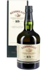 redbreast_15_let_v_podarochnoj_upakovke.jpg
