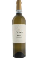 riondo_soave.jpg