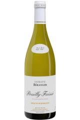 domaine_beranger_pouilly-fuisse_2020_god.jpg