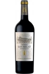 chateau_loumelat_cuvee_jj_lesgourgues_bordeaux_2015_god.jpg