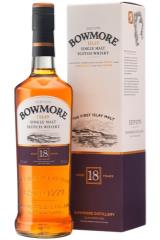 bowmore_18_let_v_podarochnoj_upakovke.jpg