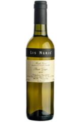 lis_neris_pinot_grigio_2017_god.jpg