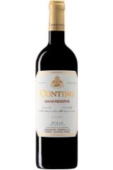 contino_gran_reserva_2014_god.jpg