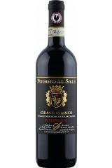 poggio_al_sale_chianti_classico_riserva.jpg