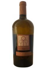 corvezzo_pinot_grigio_olme_2018_god.jpg