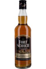 fort_scotch_3_goda.jpg