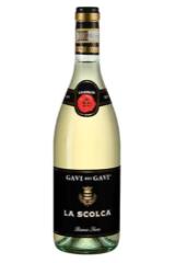 la_scolca_gavi_dei_gavi_etichetta_nera_2020_god.jpg