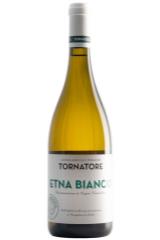 tornatore_etna_bianco_2020_god.jpg