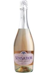 sensation_pinot_grigio_2018_god.jpg