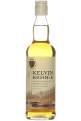 kelvin_bridge_3_goda.jpg