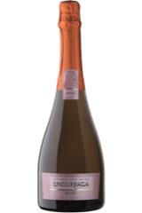 undurraga_brut_rose.jpg