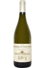 domaine_fournillon_bourgogne_tonnerre_chardonnay_2015_god.jpg