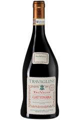 travaglini_gattinara_tre_vigne_2015_god.jpg