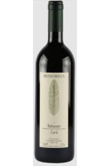 bruno_rocca_barbaresco_surra_2019_god.jpg