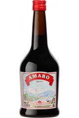 lazzaroni_amaro.jpg