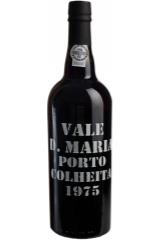 quinta_vale_d_maria_colheita_porto_1975_god.jpg