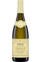 chateau_de_maligny_chablis_1er_cru_montee_de_tonnerre_2015_god.jpg