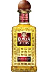 olmeca_altos_reposado.jpg