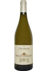 domaine_fournillon_chablis_2016_god.jpg