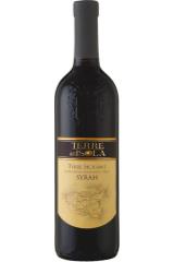 terre_dell_isola_syrah.jpg