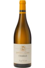 joseph_drouhin_chablis_2018_god.jpg