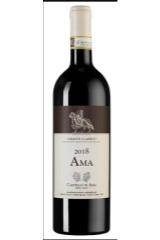 castello_di_ama_chianti_classico_ama_2018_god.jpg