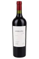 andeluna_malbec_2018_god.jpg