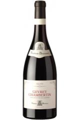 nuiton-beaunoy_gevrey-chambertin_2016_god.jpg