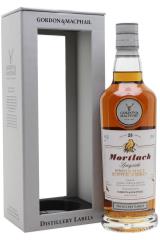 gordon_macphail_mortlach_25_let_v_podarochnoj_upakovke.jpg