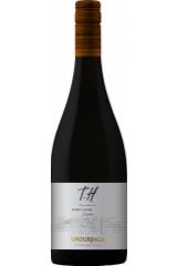 t_h_pinot_noir_2019_god.jpg