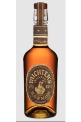 michters_distillery_michters_us1_sour_mash_whiskey.jpg